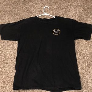 Brixton T-Shirt